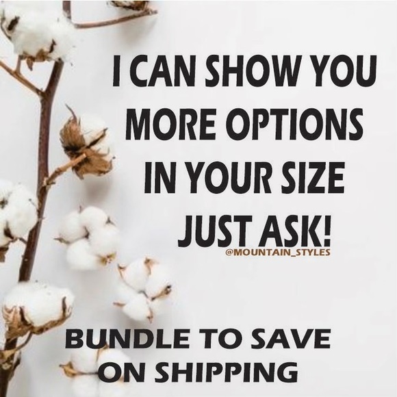 🌿UGG🌿CLASSIC SNOW LEOPARD BOOTS - Picture 4 of 15